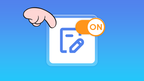 gifts for sudoku lovers