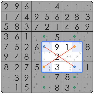 printable sudoku free