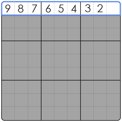 funbrain sudoku